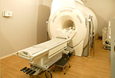 medical