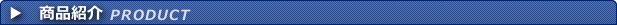 iЉ